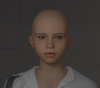 1778169672944.png