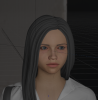 1778520704710.png