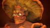 HighresScreenshot00018.png