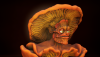 HighresScreenshot00024.png