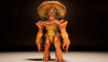 HighresScreenshot00003.png