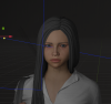 1778949974643.png