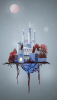 White_castle.png
