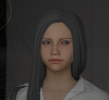 1779040115432.png