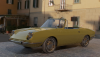 Fiat s HDRi Pisa.png