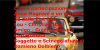 Снимок экрана 2026-05-18 055744.png