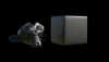 leather 1.png