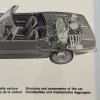 fiat850_fuel tank.jpg