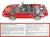 fiat850_tank.jpg