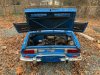 1972-fiat-850-spider-convertible-complete-car-project-or-for-parts-no-reserve-4.jpg