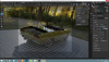 HDRI.png