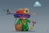 fight_old_lady.png