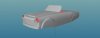 HJBaiCiWkAArDWR.jpg