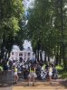 IMG_20260530_124638.jpg
