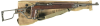 1780492148658.png