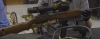 1780492264805.png