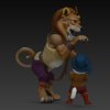 Screenshot_1.jpg