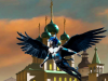Angel padshiy Sherniy.png