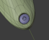 Screenshot 2026-06-08 at 09.56.30.png