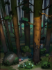 pine.png
