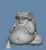 1780946856591.png