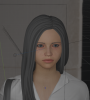 1781025727933.png