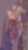 799.png