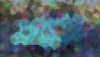 трубуЛЕНТность.png