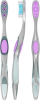 05.png