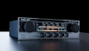autoradio_01.png