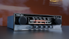 avtoradio_02.png