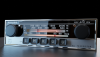avtoradio_04.png