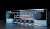avtoradio_05.png