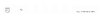 PANEL.png