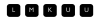 КЛАВИШИ_ТЕКСТУРА.png