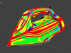 1783010632691.png