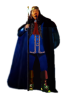 Abadon ves.png