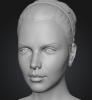 2026-01-29_10-38-34.png