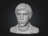 2026-02-02_04-07-27.png