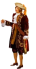 Gans princ Ok v II.png