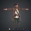 Screenshot_1.jpg