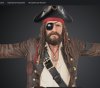 Screenshot_2.jpg