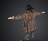 Screenshot_3.jpg