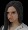 1783773198495.png