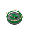 АА-01.png