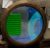 2026-07-17_18-31-29.png