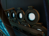 2026-07-23_15-59-42.png