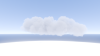 ОБлако-кучевое-сайт9.png