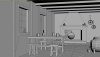 Screenshot_04.jpg