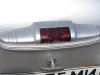gaz-12-2275-4.jpg